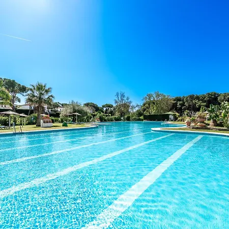 Cute In Benamara A Few Meters From The Between &marbella *