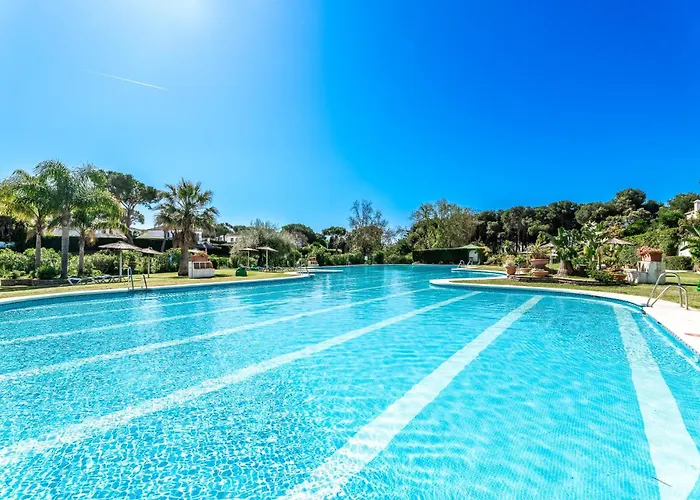 Cute In Benamara A Few Meters From The Between &marbella *