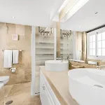Cute In Benamara A Few Meters From The Between &marbella Apartment *